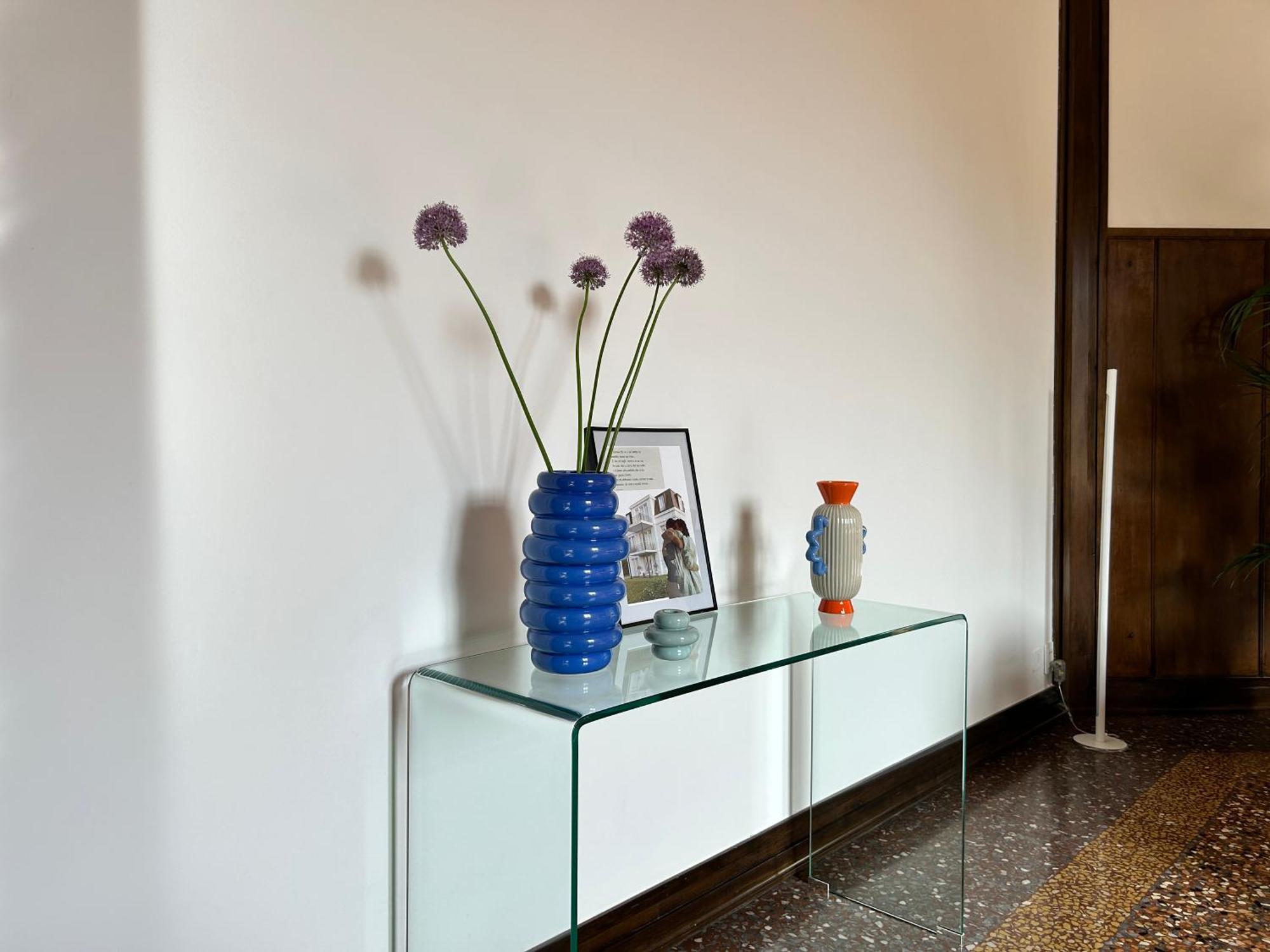 Frame Bologna Hotel ภายนอก รูปภาพ