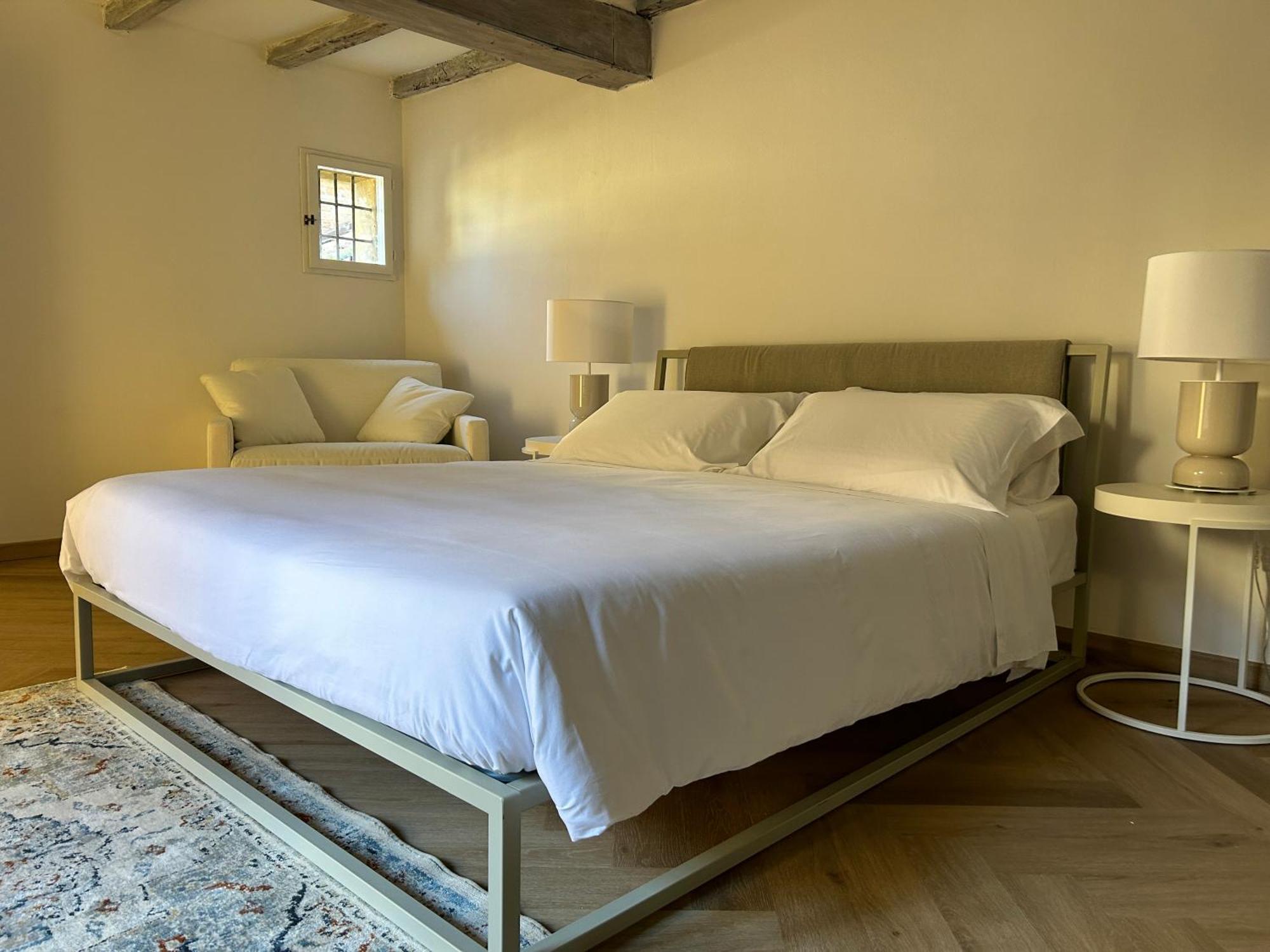 Frame Bologna Hotel ภายนอก รูปภาพ