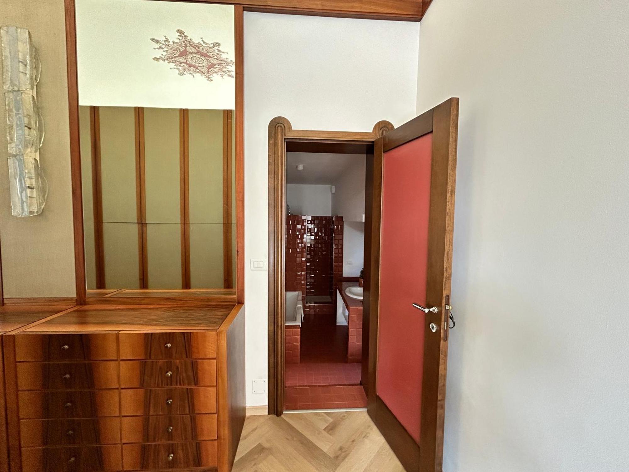 Frame Bologna Hotel ภายนอก รูปภาพ