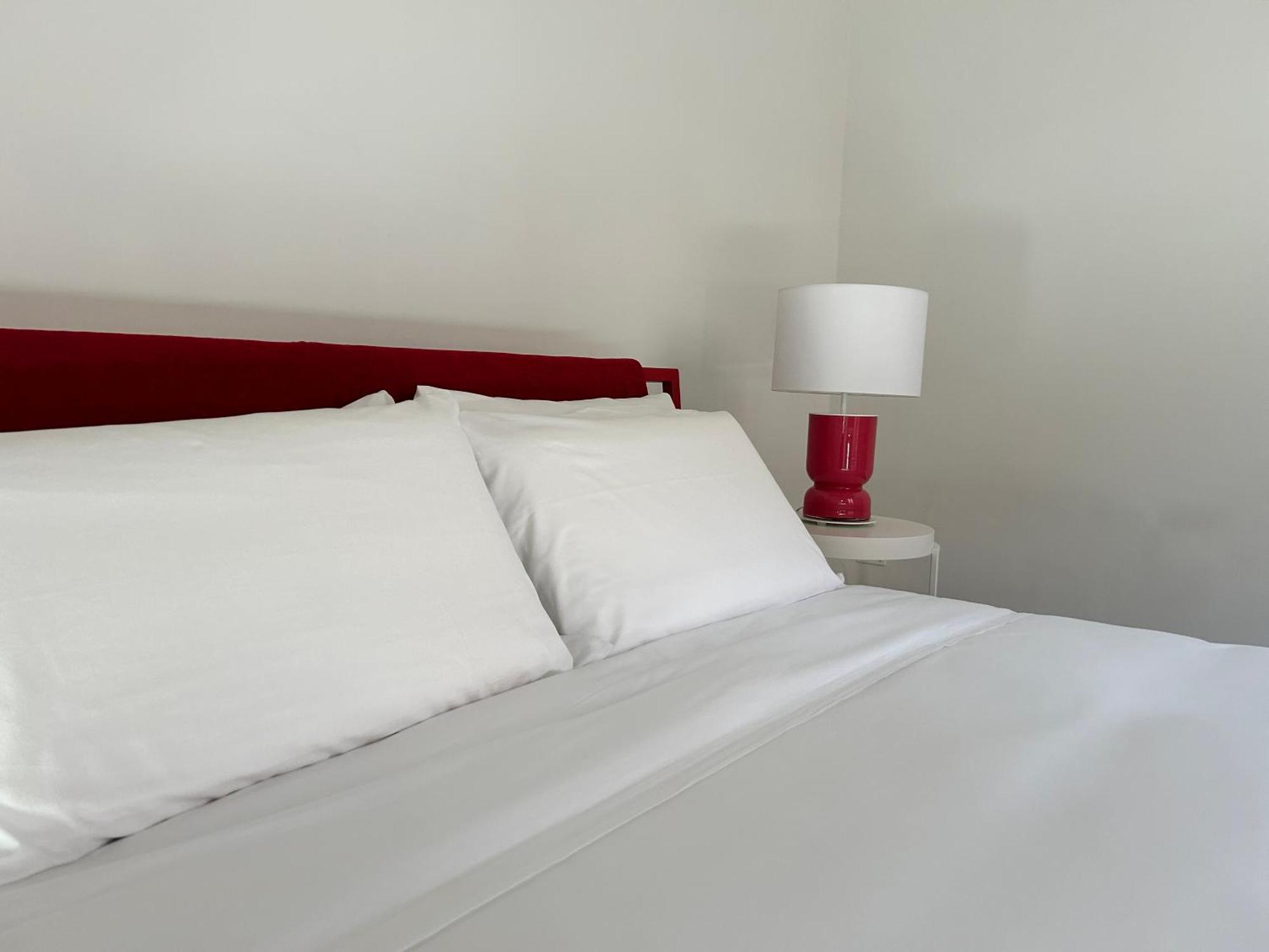 Frame Bologna Hotel ภายนอก รูปภาพ