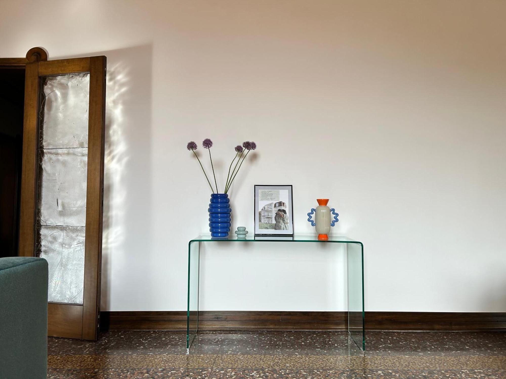 Frame Bologna Hotel ภายนอก รูปภาพ